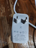 雷珞克120W充電器數據線(xiàn)Type-c快充電線(xiàn)6A適用華為超級充電器套裝快充頭手機適用華為適用榮耀適用小米 【120W全兼容快充組合】快充頭+1.5米線(xiàn) 曬單實(shí)拍圖