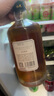 梅見 金桂梅見 桂花風(fēng)味青梅酒 750ml 單瓶裝 12度微醺果酒中秋送禮 曬單實(shí)拍圖