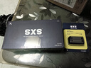 SXS電動(dòng)剃須刀往復(fù)式刮胡刀全身防水 生日節(jié)日禮物送男士朋友 紀(jì)念日送老公禮品SXS-V9 Pro V9 Pro剃須刀1件 曬單實(shí)拍圖