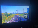 三星（SAMSUNG）國家補(bǔ)貼 25年新款U8000F系列55/65/75/85英寸 4K超高清全面屏液晶平板電視機(jī) 開機(jī)無廣告 2.5+32G 55英寸 UA55U8000FJXXZ 二級(jí)能效補(bǔ)貼 曬單實(shí)拍圖