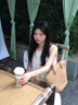 鳳蝶兒連衣裙子女夏季2025年新款韓版小個子酷鹽系時尚減齡法式溫柔風(fēng) 上衣+裙子 S 曬單實拍圖