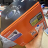 索尼（SONY）A7M3 a7m3 7M3全畫(huà)幅微單相機4K視頻直播vlog相機 a7m3k A7M3單機 官方標配【不含內存卡/相機包/等】 曬單實(shí)拍圖