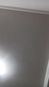 丸丫V2防摔蚊帳兒童嬰兒床蚊帳家用一體防掉拉鏈式回底單蚊帳1.8*2.0 曬單實拍圖