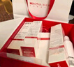 薇諾娜特護(hù)水乳2件套爽膚水特護(hù)霜乳液面霜補(bǔ)水保濕護(hù)膚品套裝 曬單實(shí)拍圖
