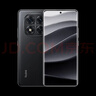 小米（MI）Redmi Note 14 Pro 12+256 子夜黑 天璣7300-Ultra 抗摔金剛架構 小米5G手機【贈話(huà)費券】國家補貼 曬單實(shí)拍圖