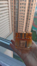 歐萊雅（LOREAL）小蜜罐輕盈保濕面霜60ml 4.0補(bǔ)水抗皺緊致護(hù)膚品女七夕禮物 曬單實(shí)拍圖