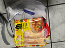 魚籽魚泡350g家庭飯店商用魚籽魚雜新鮮免洗冷凍淡水魚肚魚子魚泡 魚籽魚泡350gx3包 曬單實拍圖