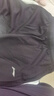 李寧（LI-NING）運動(dòng)褲男秋季休閑寬松舒適大碼直筒褲子潮流透氣百搭長(cháng)褲衛褲 黑色-直筒 【棉質(zhì)常規 舒適親膚】 XL /180 (145-170斤) 曬單實(shí)拍圖
