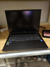 宏碁（acer）宏基【2025新品】暗影騎士擎7【國家補貼20%】【5060/70顯卡】電競游戲本大學(xué)生設計筆記本電腦 i7-14650HX【RTX5060】32G 官方標配：1T/2.5K+高刷 曬單實(shí)拍圖