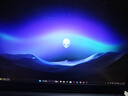 外星人星艦 16X 筆記本電腦16英寸游戲本Ultra7/Ultra9 RTX5060/RTX5070顯卡 至高32G 2.5K 240Hz DCI-P3 1761：U7 16G 1TB 5060 曬單實拍圖