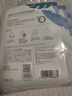 百雀羚（PECHOIN）面膜 小森羚沁瑩保濕煥顏面膜貼 深度補(bǔ)水滋潤細(xì)致毛孔護(hù)膚品官方 小森羚保濕面膜 30片 曬單實(shí)拍圖