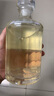 堰掌柜荔枝酒果酒微醺少女酒女士低度甜酒高顏值適合女生喝500ml 曬單實拍圖