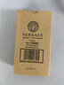 范思哲（VERSACE）同名經(jīng)典男士淡香水 節(jié)日送男友生日禮物 經(jīng)典同名男士香水100ml 簡(jiǎn)裝無(wú)蓋 曬單實(shí)拍圖
