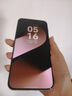 HUAWEI Pura 80 Pro  12GB+512GB 釉白一英寸主攝  個(gè)性色卡 AI輔助構圖 華為鴻蒙智能手機 曬單實(shí)拍圖