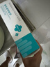 可孚一次性醫用橡膠乳膠手套醫用防護手套加長(cháng)加厚手術(shù)檢查100只M碼 曬單實(shí)拍圖