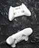 北通鯤鵬40智控無線游戲手柄xbox阻尼搖桿switch2電腦PC手機電視steam藍牙體感NS原神黑神話悟空 曬單實拍圖