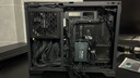 華碩（ASUS）TUF GAMING B760M-PLUS WIFI II重炮手二代 DDR5 CPU 14600KF/14700KF（Intel B760/LGA 1700） 曬單實(shí)拍圖