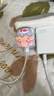 TAFN充電線保護(hù)套適用蘋果121314充電器20w保護(hù)套防斷頭硅膠蘋果15promax手機(jī)iPhone14保護(hù)套可防折斷 蛋糕小豬【4件套】 曬單實拍圖