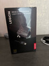 聯(lián)想（Lenovo）拯救者245w氮化鎵充電器Slim方口 三腳接地12.25A 拯救者快充協(xié)議官方適配器 適用拯救者Thinkbook 曬單實(shí)拍圖