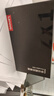 聯(lián)想（Lenovo）512GB 移動(dòng)硬盤(pán)固態(tài)(PSSD) ZX1 Type-c USB3.1雙接口 讀速560MB/s 手機直連 電腦 銀色 曬單實(shí)拍圖