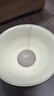 尚言坊功夫茶具整套煮茶燒水一體式茶臺茶杯高檔泡茶器全套裝中秋節(jié)禮物 曬單實拍圖