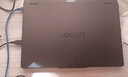 聯(lián)想拯救者Y7000P/Y7000 2025補貼電競游戲筆記本電腦9000p同系列 滿血RTX5060獨顯可選 16核i7 16G 512G 5060丨Y7000 專業(yè)電競屏 曬單實拍圖
