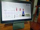 科大訊飛人工智能學(xué)習機P30系列 【孫儷代言】小學(xué)初中高中通用大屏護眼學(xué)平板練一體機 AI精準學(xué)/答疑輔導 【全國國補可享】學(xué)習機P30 6+256G 曬單實(shí)拍圖