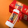 習酒 圓習酒 醬香型白酒 53度 500ml*6瓶 整箱裝 原箱發(fā)貨 曬單實拍圖