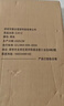 碩圖平板支架落地iPad手機支架懶人支架追劇鋼琴網(wǎng)課懸臂伸縮架子直播俯拍追劇考研復試視頻拍攝設備 曬單實(shí)拍圖