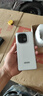 vivoiQOO Z10Turbo+ 天璣9400+和8000mAh超薄電池  自研電競(jìng)芯片Q2 144Hz護(hù)眼屏 新品5G學(xué)生游戲手機(jī) 云海白 12GB+256GB 國(guó)補(bǔ)專享版 曬單實(shí)拍圖
