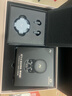 科大訊飛【國家補貼】無線降噪藍牙耳機Pro 3+會議狗Kit 2【尊享PLUS禮盒】智能錄音翻譯 適配蘋果華為小米 曬單實拍圖