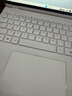 火影煥16 Air 銳龍7 輕薄全能游戲本筆記本電腦 H255 5060  16G 1TB 2.5K 曬單實(shí)拍圖