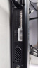 圣銳SR8000電吹管【官方新品】2025新款樂(lè)器初學(xué)者國(guó)產(chǎn)專業(yè)演奏樂(lè)器 官方出廠配件+原裝硬包 曬單實(shí)拍圖
