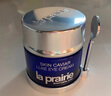 萊珀妮（La Prairie）魚子精華瓊貴眼霜20ml護(hù)膚品禮盒保濕緊致提升抗皺生日禮物女 曬單實(shí)拍圖