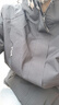 真維斯（JEANSWEST）沖鋒衣男春秋季三合一可拆卸夾克外套男女情侶款防水登山戶(hù)外防風(fēng) 曬單實(shí)拍圖