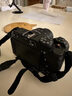 尼康（Nikon）【國家補貼】Z30入門級微單相機Vlog家用自拍高清旅游翻轉(zhuǎn)屏自拍相機 單機 Z30 16-50 f/3.5-6.3套裝 官方標(biāo)配【送鋼化膜+座充+相機包+曬單送三腳架】 曬單實拍圖