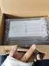 榮耀Play9T 6000mAh超耐久大電池 防水抗跌高品質(zhì) 300%雙揚(yáng)大音量 5G AI智能手機(jī)官旗 國家補(bǔ)貼 幻夜黑 8GB+128GB 曬單實拍圖
