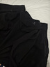 駱駝（CAMEL）CamelTex戶外御寒沖鋒衣男女同款防油污外套三合一登山服  2XL 曬單實拍圖