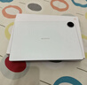 HUAWEI MatePad Pro 13.2英寸 2025 華為平板電腦OLED柔性護眼屏12+256GB WiFi宣白 曬單實(shí)拍圖