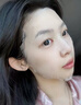 Losoki瑞士進(jìn)口377面膜美白補水淡斑提亮膚色女男士抗皺緊致抗衰老熬夜 曬單實(shí)拍圖