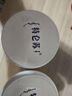 蒙牛（MENGNIU）特侖蘇風(fēng)味酸奶特限定專(zhuān)屬牧場(chǎng)奶源125g*3杯*3組 曬單實(shí)拍圖