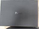 華碩ProArt創(chuàng)16 2025國家補(bǔ)貼20%AMD銳龍AI9 HX370 RTX5070 64G 2T 2.8K 120Hz OLED 16吋觸控創(chuàng)作電腦 曬單實拍圖