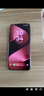 HUAWEI Pura 80 Pro+  16GB+512GB 釉紅一英寸高動(dòng)態(tài)主攝  個(gè)性色卡AI輔助構圖 華為鴻蒙智能手機 曬單實(shí)拍圖