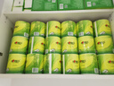 心相印有芯卷紙云感柔膚 4層160克*12卷 加厚柔韌耐用 卷筒衛生紙 曬單實(shí)拍圖