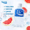 寶礦力水特 電解質(zhì)運動(dòng)型功能飲料350ml*6 曬單實(shí)拍圖