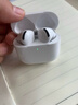華強北新款【直營(yíng)正品丨降噪Air7】華強北藍牙耳機無(wú)線(xiàn)適配蘋(píng)果2025新款半入耳式國家補貼iphone17pro/16pods 【百萬(wàn)熱銷(xiāo)丨降噪全功能Air7代】 ENC降噪模式+空間音頻+三真電量 曬單實(shí)拍圖