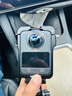 大疆【新品·國家補貼】DJI Osmo 360 8K高清全景運動相機防抖防水摩托車騎行潛水滑雪旅行手持?jǐn)z像機 曬單實拍圖