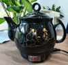 天際（TONZE）煎藥壺中藥煎藥壺中藥鍋智能一體全自動陶瓷燉藥鍋3L大容量養(yǎng)生煎藥壺煎藥電藥壺BJH-300H 曬單實拍圖