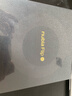 努比亞（nubia）國民小折疊Flip 國家補貼 9折優(yōu)惠 12GB+256GB 奶茶色 高通驍龍芯片 5000萬雙攝 5G手機【蘇超】 曬單實拍圖