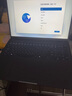 戴爾Dell Pro Max 16圖形移動(dòng)工作站AI筆記本電腦Ultra 7-265H/64G/2T/RTX PRO 2000 8G/Win11H/定制 曬單實(shí)拍圖